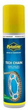 Mtools 013488 Putoline ketting spray tech 75ml |