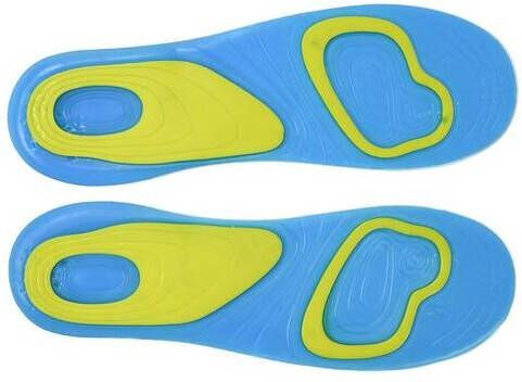 Mtools 013497 Inlegzool gel 42-48 |
