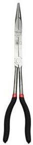 Mtools 013510 Tang langneustang dubbel scharnier recht 330mm 13 |