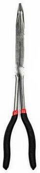 Mtools 013513 Tang langneustang dubbel scharnier 90° 330mm 13" |