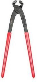 Mtools 013520 Tang vlechttang 11" crv |