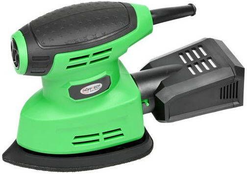 Mtools 013534 Schuurmachine delta 200w |