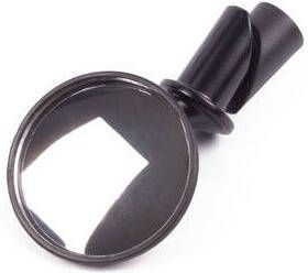 Mtools 013543 Fiets achteruitkijkspiegel 51mm (stuureinde bev) |
