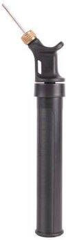 Mtools 013545 Balpomp 20cm |