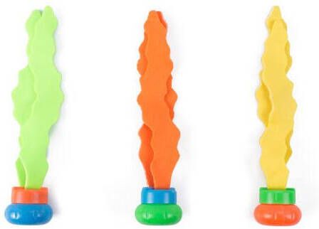 Mtools 013560 Duikspeelgoed ballen |