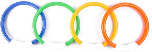 Mtools 013565 Duikspeelgoed ringen |