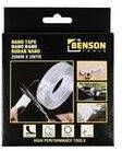 Mtools 013693 Nano tape dubbelzijdig herbruikbaar 20mm x 2mtr |