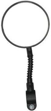 Mtools 013695 Fiets achteruitkijkspiegel 80mm |