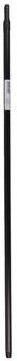 Mtools 013834 Steel 120 cm zwart |