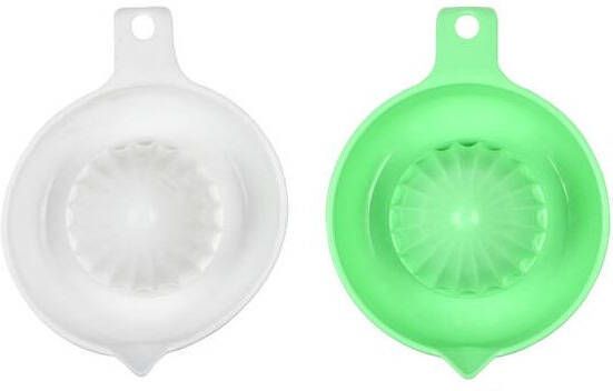 Mtools 013895 Citruspers mix |