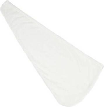 Mtools 013896 Haarhanddoek |