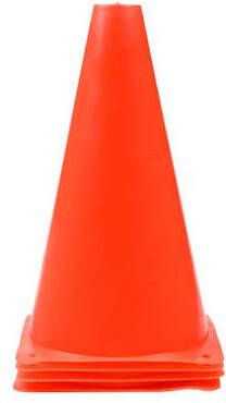 Mtools 013907 Pionnen sport training 4 dlg |