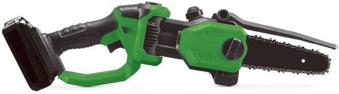 Mtools 013926 Accu kettingzaag eenhand 20v |