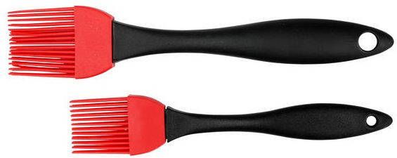 Mtools 013963 Bakkwasten siliconen 2 dlg |