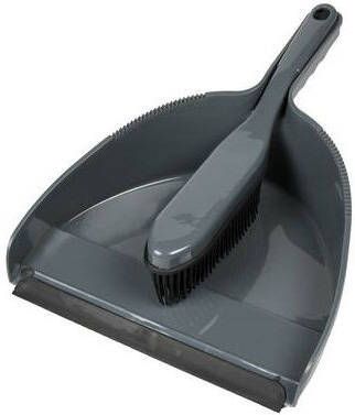 Mtools 013978 Stoffer rubber + blik |
