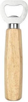 Mtools 013991 Flessenopener |