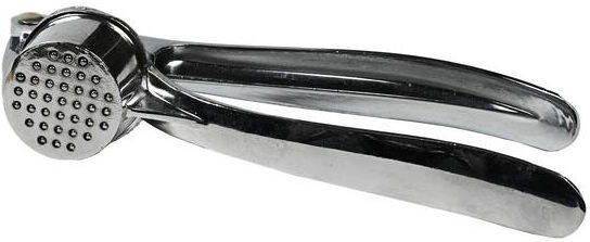 Mtools 013993 Knoflookpers |