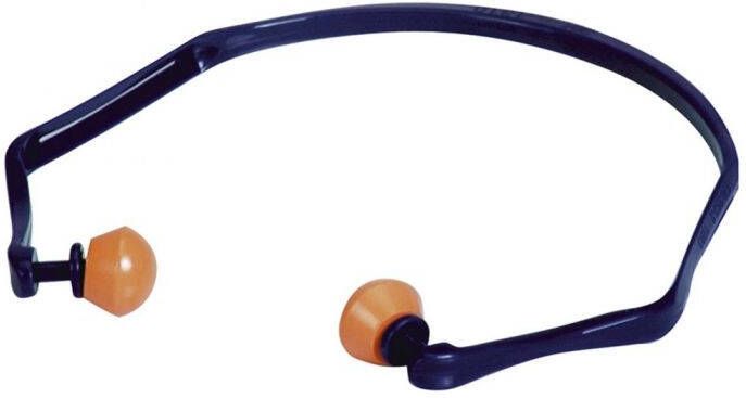 Mtools 3M 1310 BANDED EAR PLUGS 50 CASE |