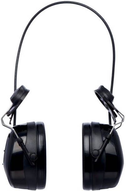 Mtools 3M Peltor™ HRXS220P3E WorkTunesProFMRadioHeads helm |