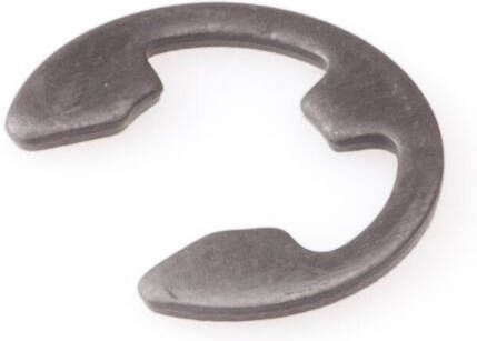 Mtools 4tecx Assortiment asborgringen 555-delig DIN 6799 blank |