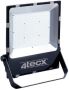 Mtools 4tecx Bouwlamp LED klasse 1 200W 28000 lumen | - Thumbnail 2