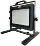 Mtools 4tecx Bouwlamp LED klasse 1 50W 5500 lumen inclusief statief | - Thumbnail 2