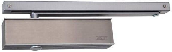 Mtools 4tecx Deurdranger TS 6193B |