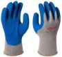 Mtools 4tecx Handschoen latex grip | - Thumbnail 2