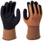 Mtools 4tecx Handschoen latex grip lite | - Thumbnail 3