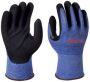Mtools 4tecx Handschoen snijbestendig nitril foam | - Thumbnail 2