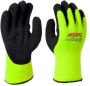 Mtools 4tecx Handschoen winter | - Thumbnail 3