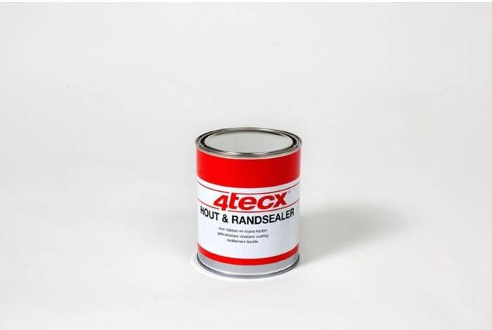 mtools 4tecx Houtsealer 750ml |