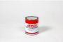 Mtools 4tecx Houtsealer 750ml | - Thumbnail 2