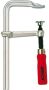 Mtools 4tecx Lijmtang geheel staal 1000 120mm | - Thumbnail 4