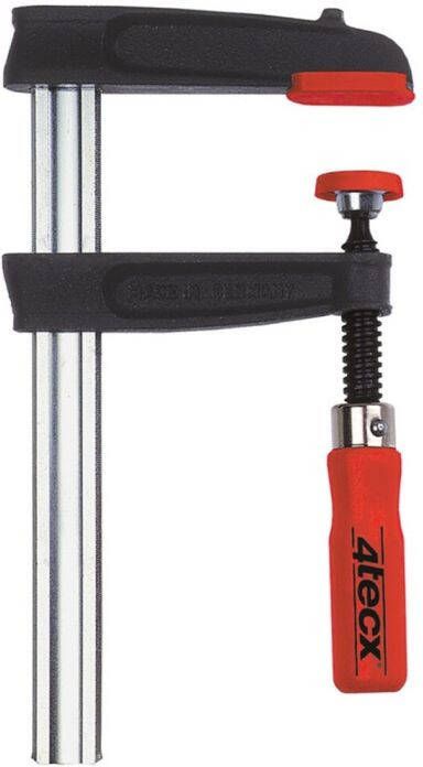 Mtools 4tecx Lijmtang Temperguss 120 60mm |