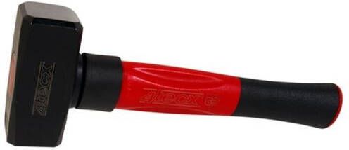 Mtools 4tecx Moker 3 componenten 1000 gram |