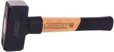 Mtools 4tecx Moker hickory steel 1000 gram |