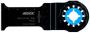 Mtools 4tecx Multizaagblad precisie aiz 32 ab bi-metaal 1 stuk | - Thumbnail 2