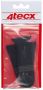 Mtools 4tecx Multizaagblad set universeel 92 hout-metaal 4 stuks | - Thumbnail 2