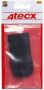 Mtools 4tecx Multizaagblad supercut 04 standaard hcs 34 x 40 mm 100+15 stuks | - Thumbnail 2