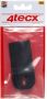 Mtools 4tecx Multizaagblad supercut 06 precisie hcs 34 x 40 mm 3 stuks | - Thumbnail 2