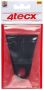 Mtools 4tecx Multizaagblad supercut 08 standaard hcs 65 x 42 mm 100+15 stuks | - Thumbnail 2