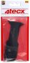 Mtools 4tecx Multizaagblad universeel 02 standaard hcs 44 x 78 mm 3 stuks | - Thumbnail 2