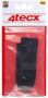 Mtools 4tecx Multizaagblad universeel 04 standaard hcs 34 x 40 mm 3 stuks | - Thumbnail 2