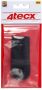 Mtools 4tecx Multizaagblad universeel 06 precisie hcs 34 x 40 mm 3 stuks | - Thumbnail 2