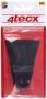 Mtools 4tecx Multizaagblad universeel 08 standaard hcs 65 x 42 mm 3 stuks | - Thumbnail 2