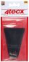 Mtools 4tecx Multizaagblad universeel 09 precisie hcs 68 x 42 mm 3 stuks | - Thumbnail 2