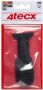 Mtools 4tecx Multizaagblad universeel 11 bi-metaal 45 x 60 mm 100 + 15 stuks | - Thumbnail 2
