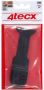 Mtools 4tecx Multizaagblad universeel 12 bi-metaal 44 x 78 mm 100 + 15 stuks | - Thumbnail 2