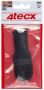 Mtools 4tecx Multizaagblad universeel 15 bi-metaal 45 x 60 mm 100 + 15 stuks | - Thumbnail 2